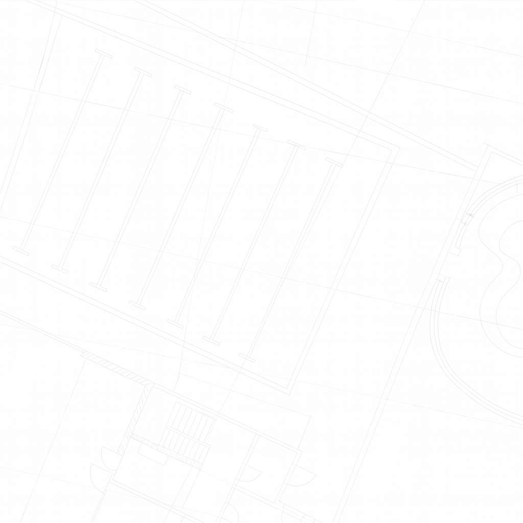 beckenrand.17.691dab422930a